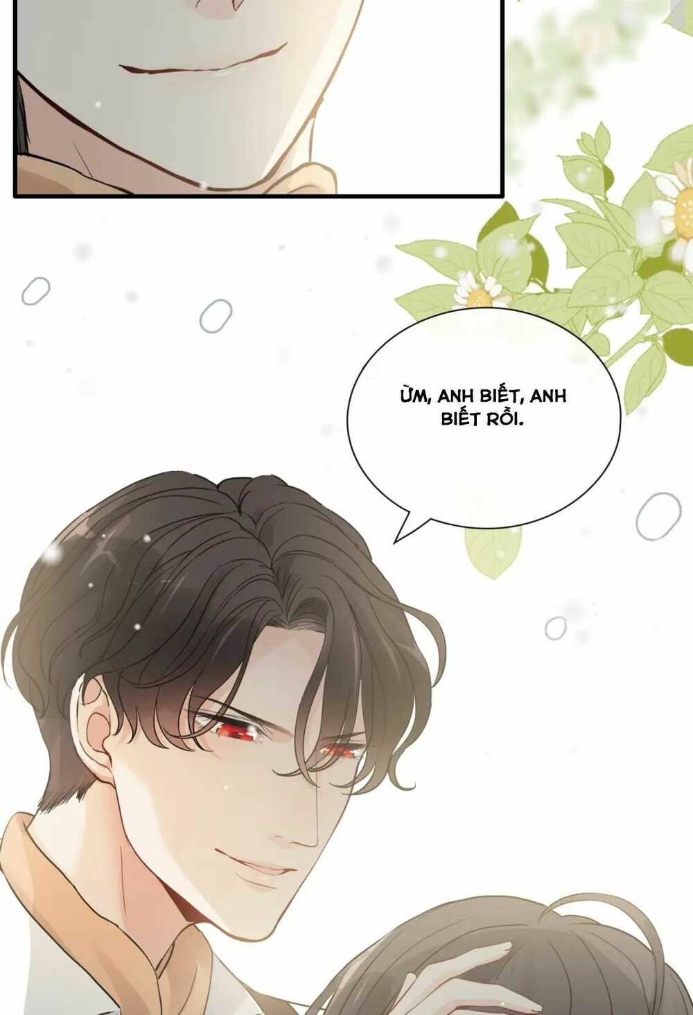 Cô Vợ Hợp Đồng Bỏ Trốn Của Tổng Giám Đốc Chapter 409 - 25