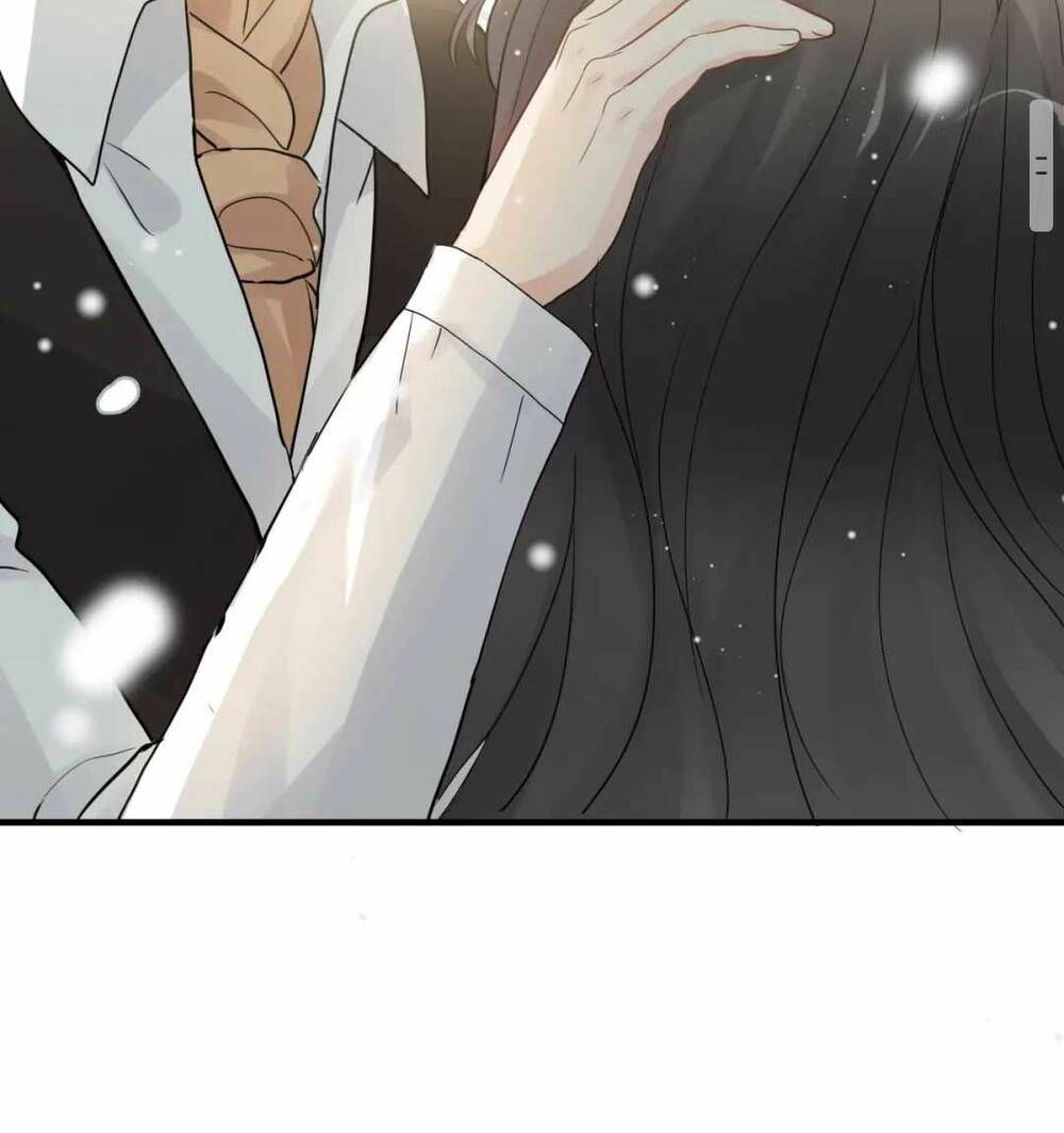 Cô Vợ Hợp Đồng Bỏ Trốn Của Tổng Giám Đốc Chapter 409 - 26