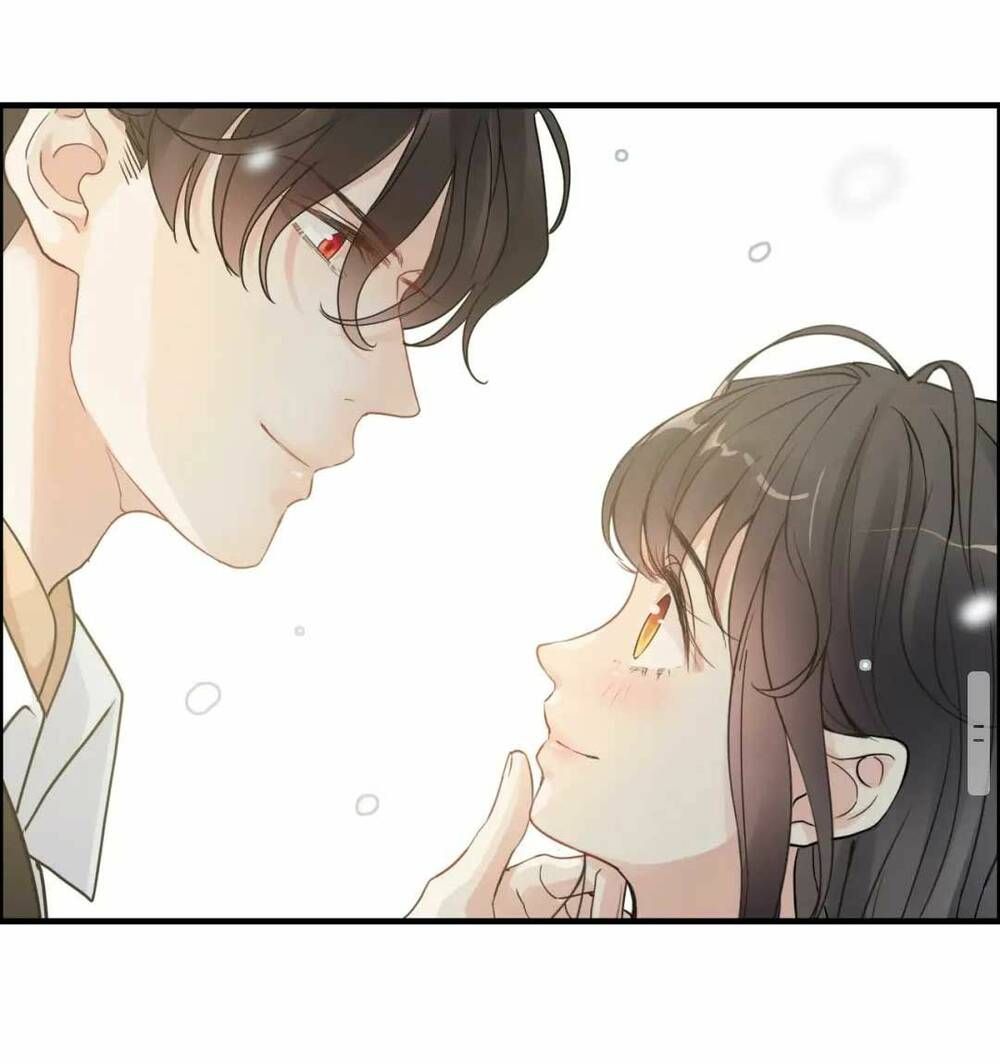 Cô Vợ Hợp Đồng Bỏ Trốn Của Tổng Giám Đốc Chapter 409 - 27