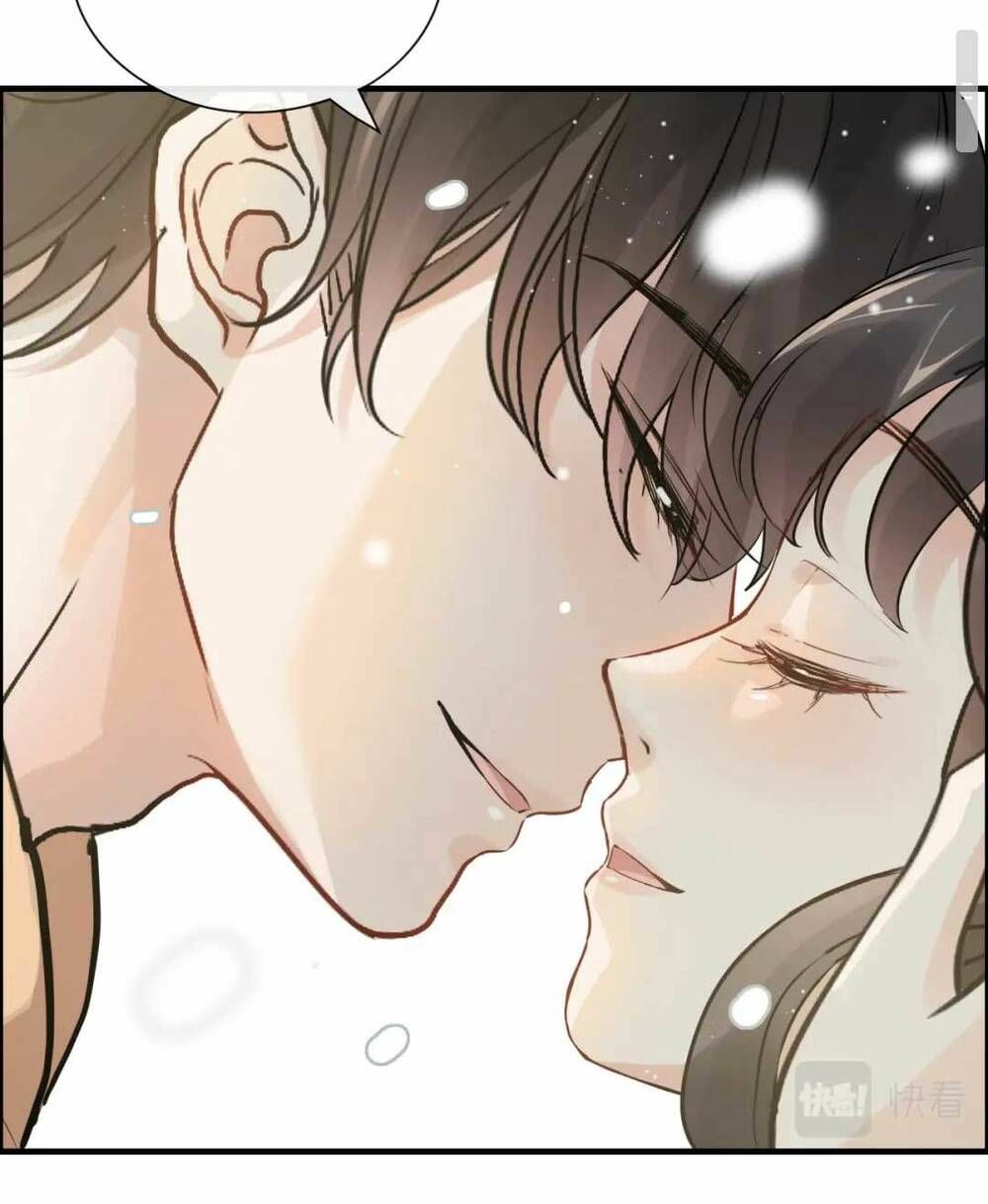 Cô Vợ Hợp Đồng Bỏ Trốn Của Tổng Giám Đốc Chapter 409 - 29