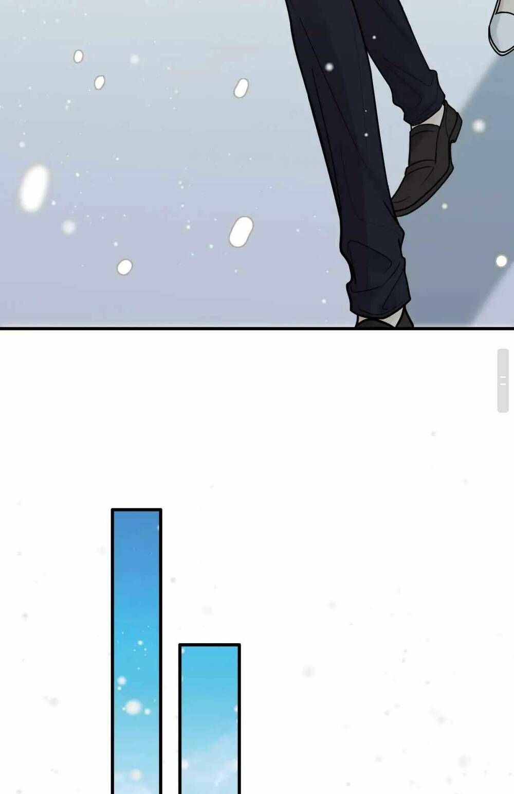 Cô Vợ Hợp Đồng Bỏ Trốn Của Tổng Giám Đốc Chapter 409 - 42