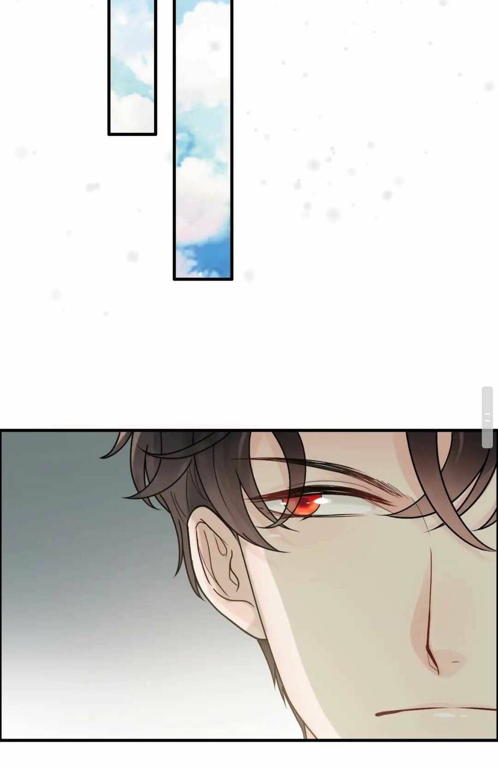 Cô Vợ Hợp Đồng Bỏ Trốn Của Tổng Giám Đốc Chapter 409 - 43