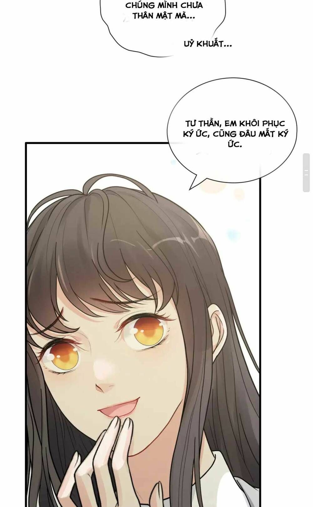 Cô Vợ Hợp Đồng Bỏ Trốn Của Tổng Giám Đốc Chapter 409 - 53