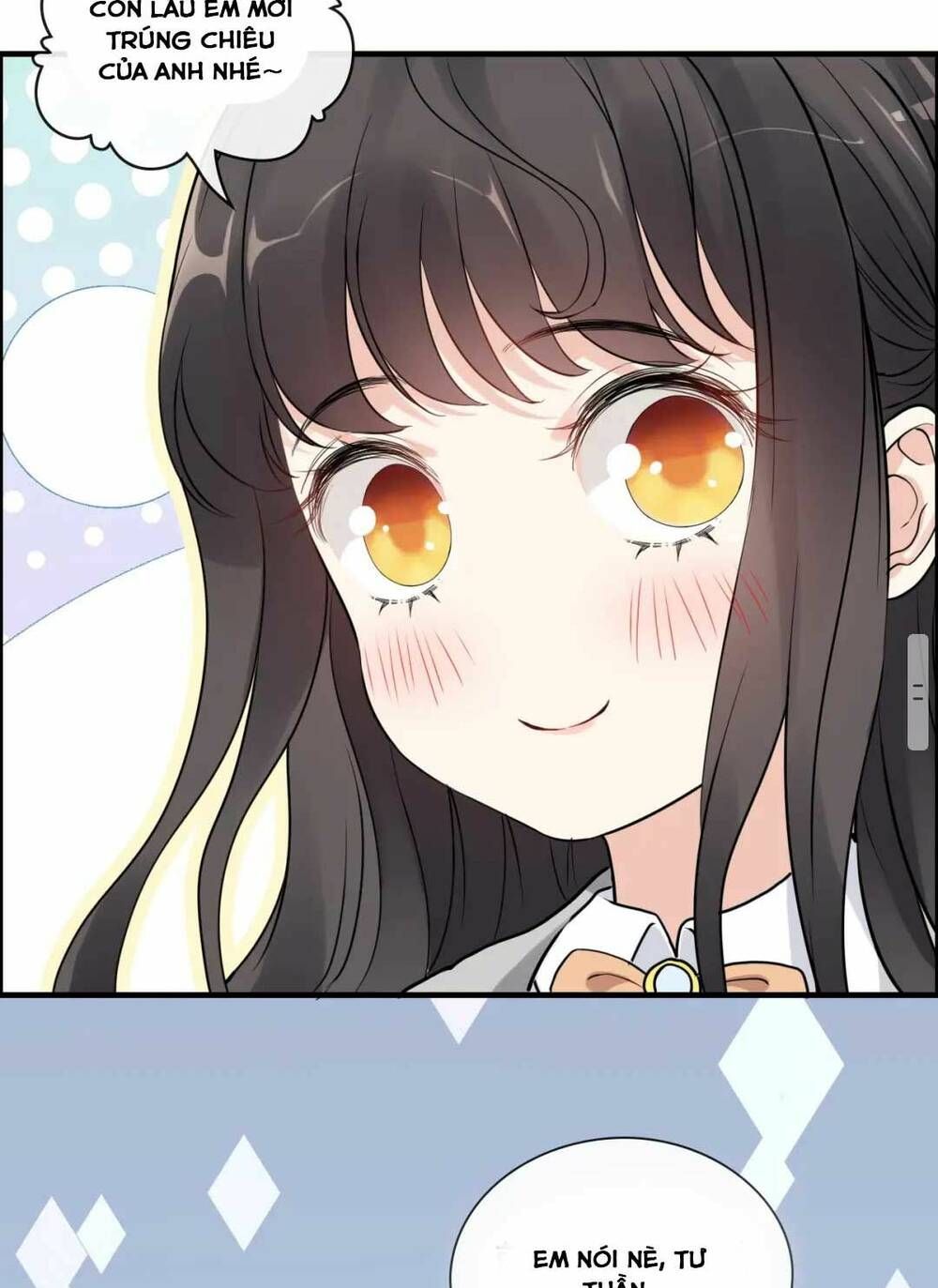 Cô Vợ Hợp Đồng Bỏ Trốn Của Tổng Giám Đốc Chapter 409 - 57