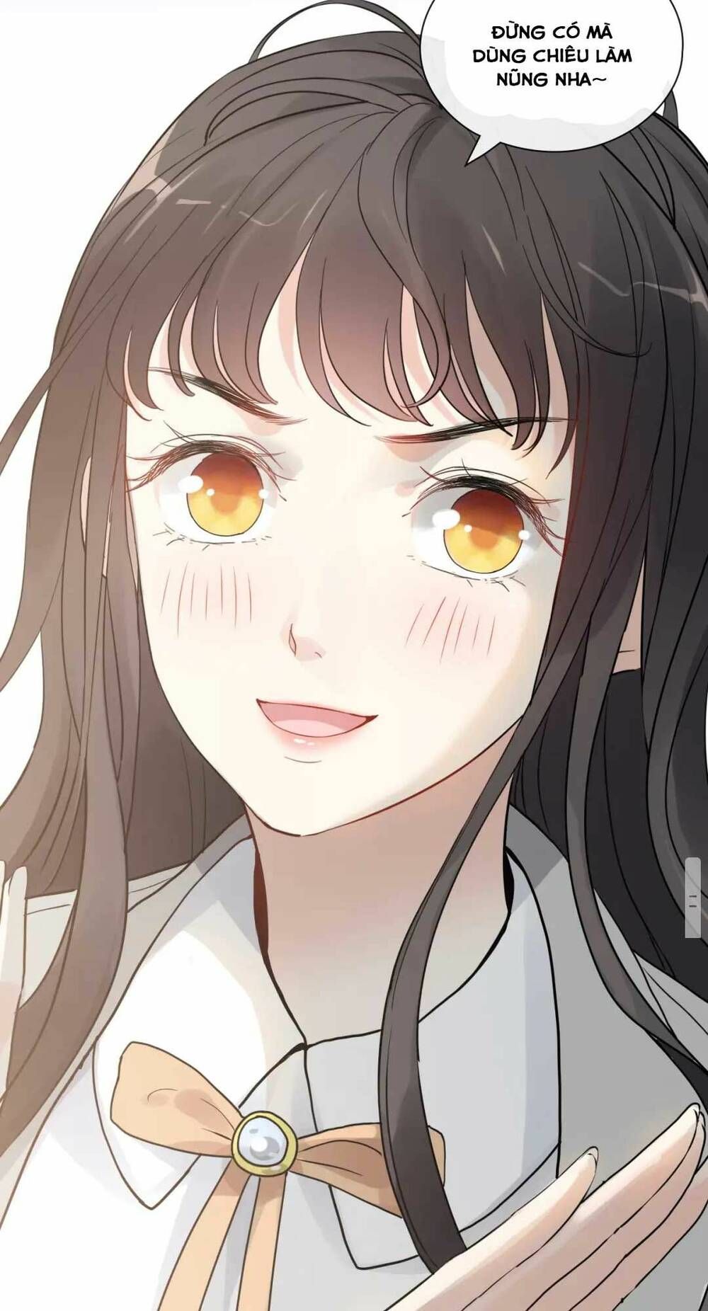 Cô Vợ Hợp Đồng Bỏ Trốn Của Tổng Giám Đốc Chapter 409 - 59