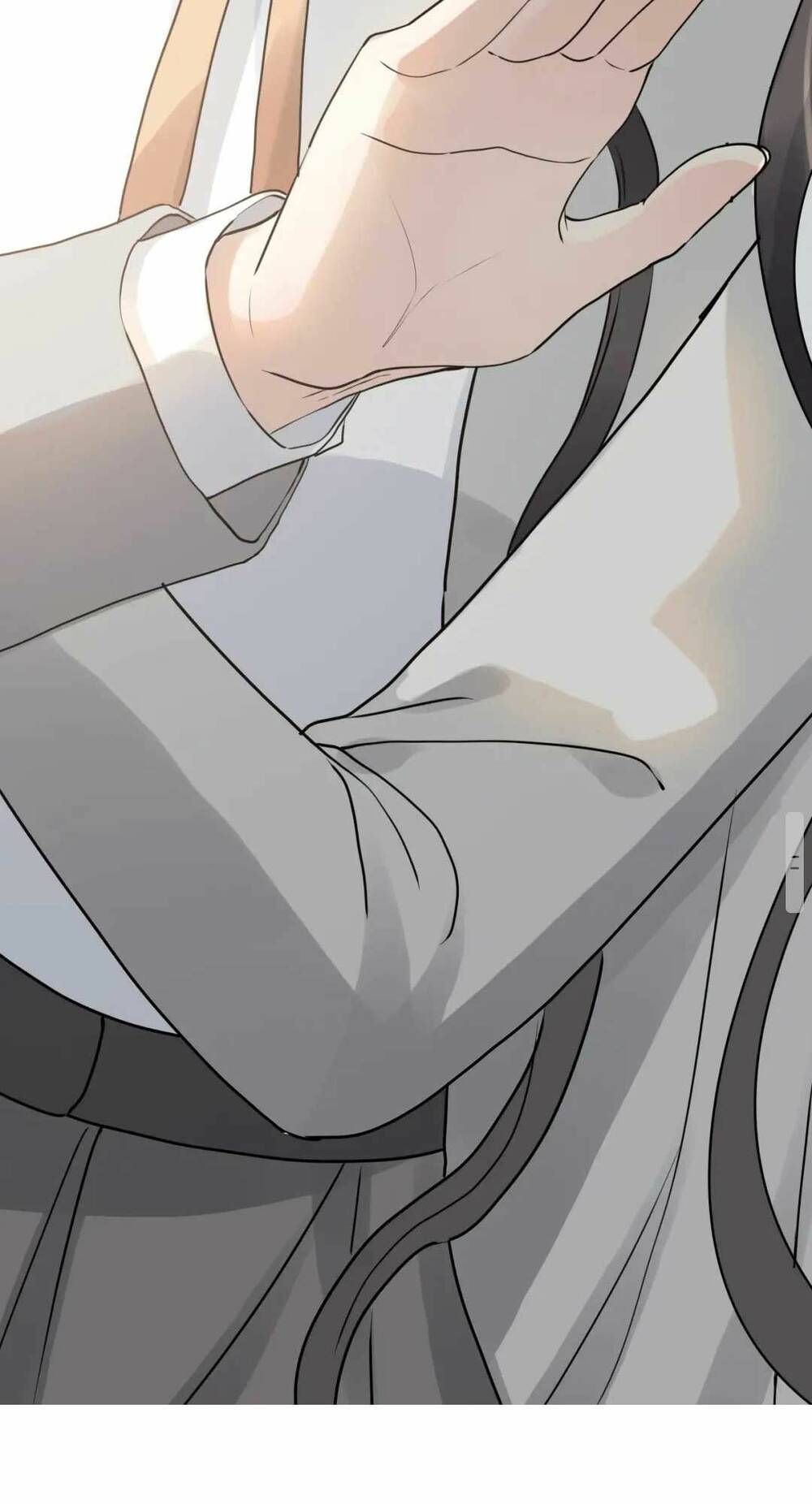 Cô Vợ Hợp Đồng Bỏ Trốn Của Tổng Giám Đốc Chapter 409 - 60