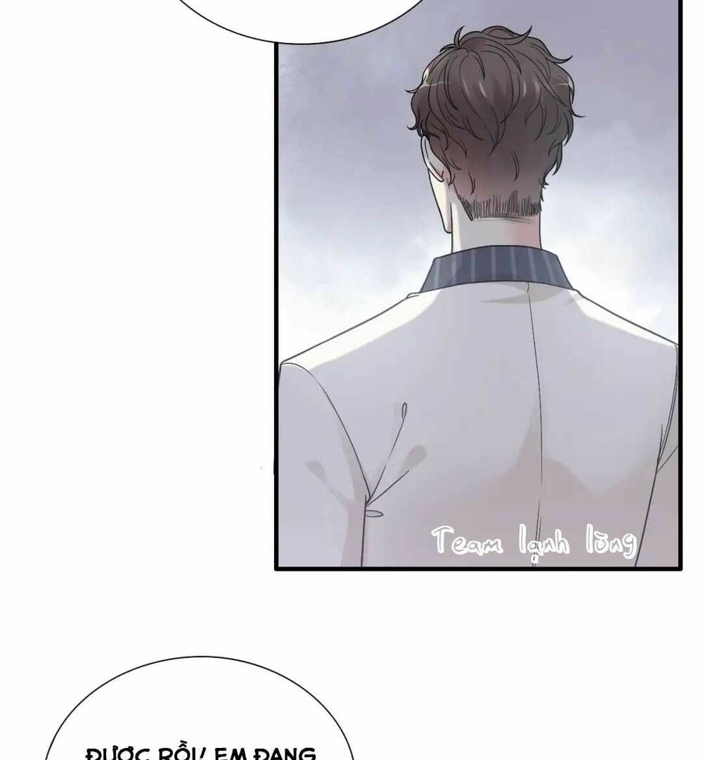 Cô Vợ Hợp Đồng Bỏ Trốn Của Tổng Giám Đốc Chapter 412 - 14