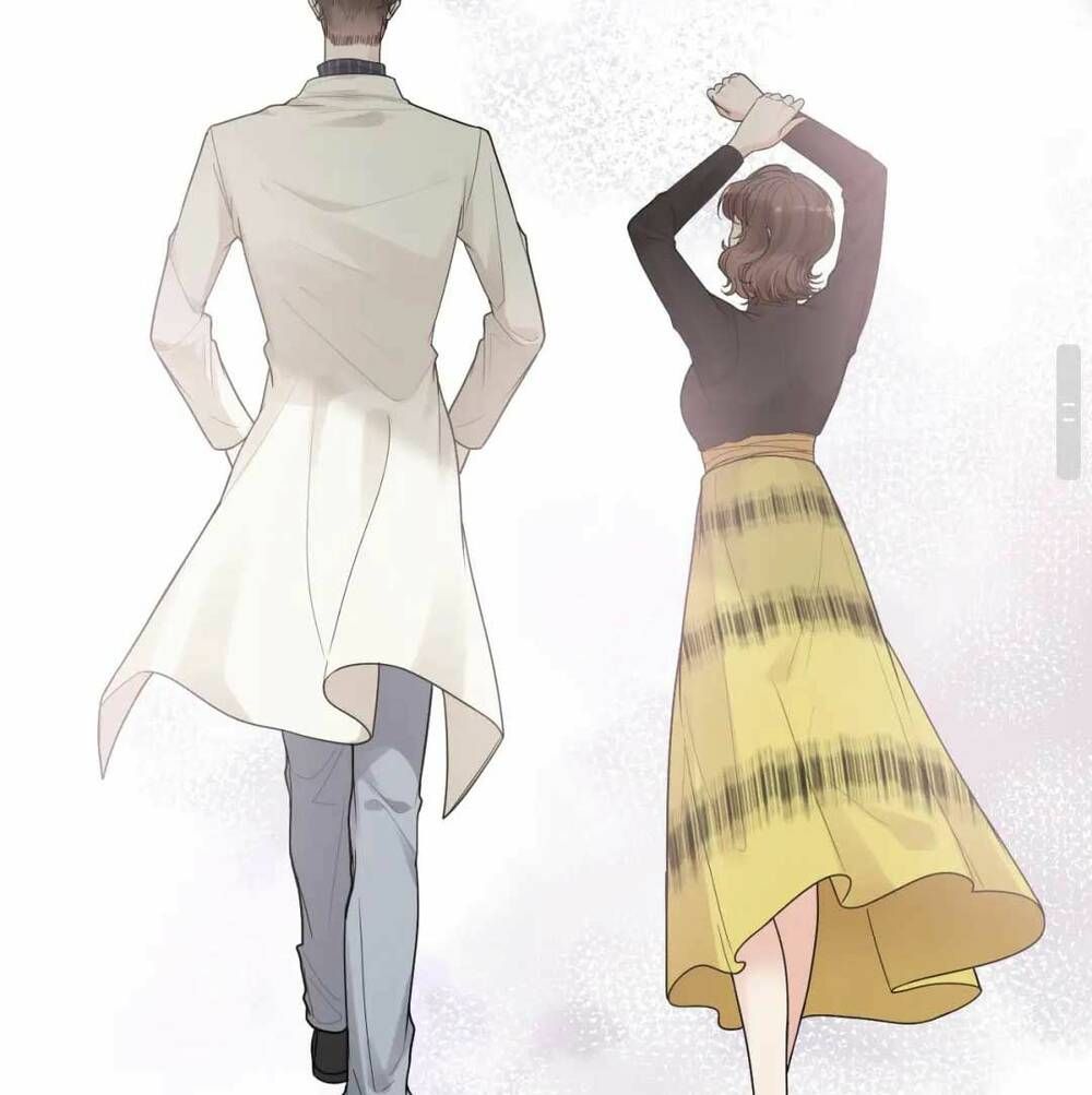 Cô Vợ Hợp Đồng Bỏ Trốn Của Tổng Giám Đốc Chapter 412 - 19