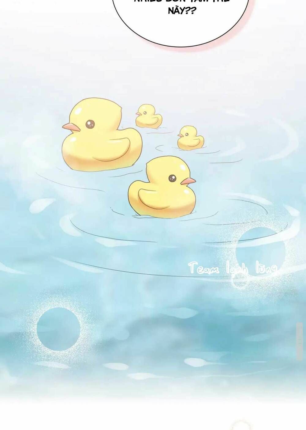 Cô Vợ Hợp Đồng Bỏ Trốn Của Tổng Giám Đốc Chapter 412 - 26