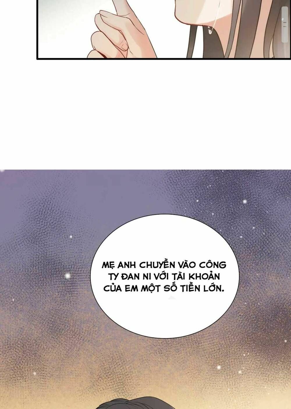 Cô Vợ Hợp Đồng Bỏ Trốn Của Tổng Giám Đốc Chapter 412 - 39