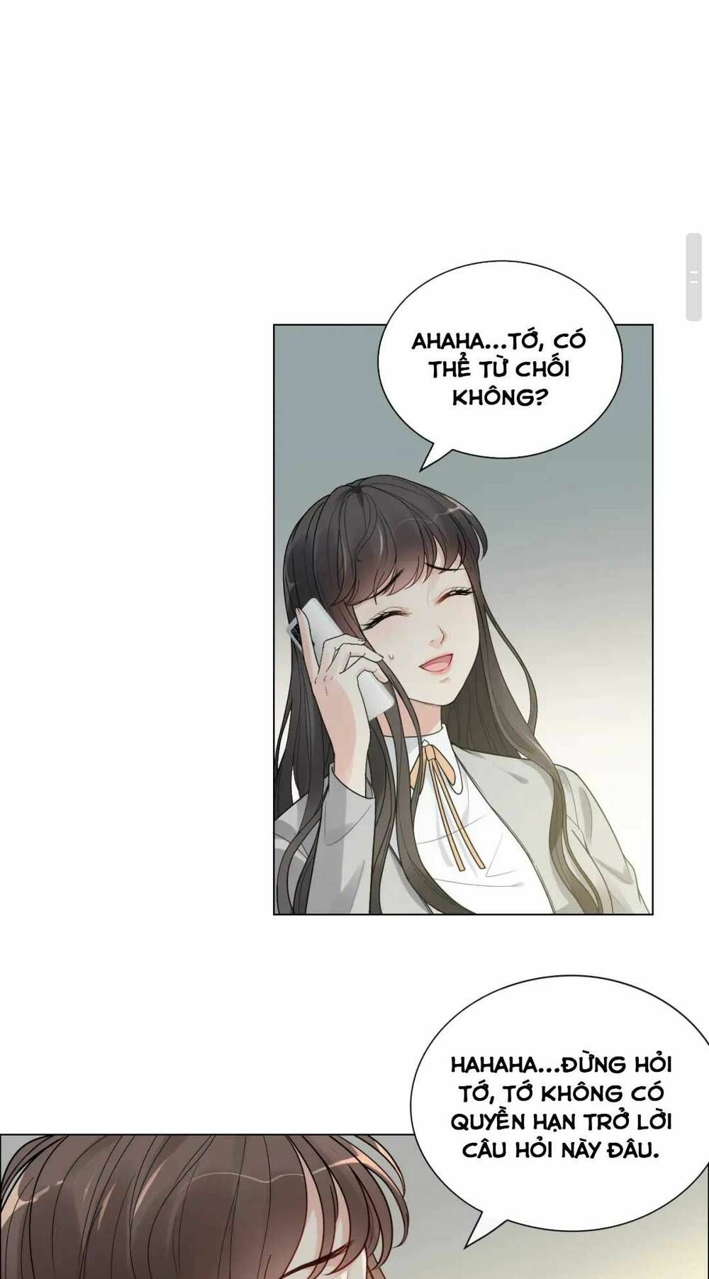 Cô Vợ Hợp Đồng Bỏ Trốn Của Tổng Giám Đốc Chapter 412 - 5