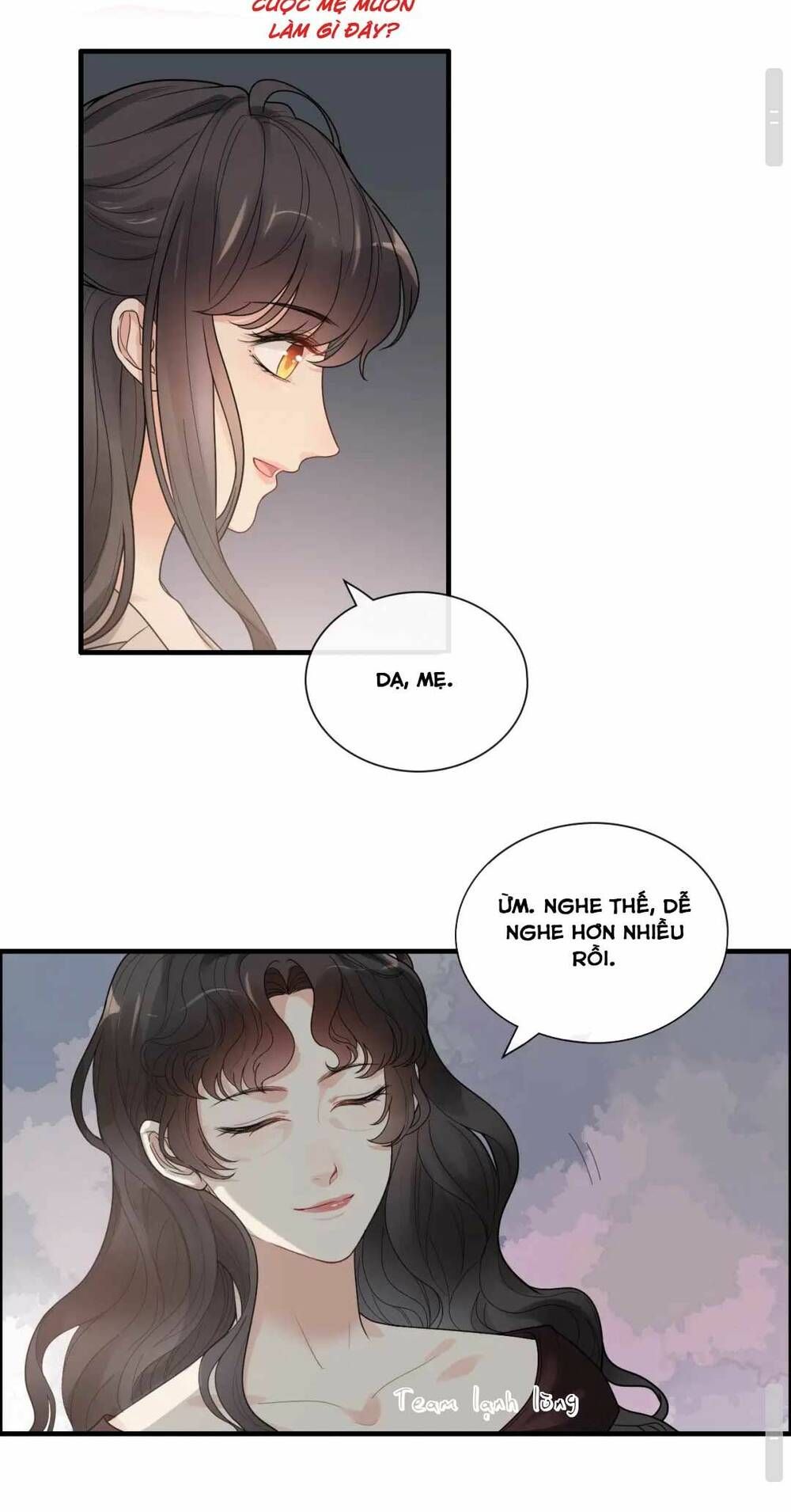 Cô Vợ Hợp Đồng Bỏ Trốn Của Tổng Giám Đốc Chapter 413 - 12