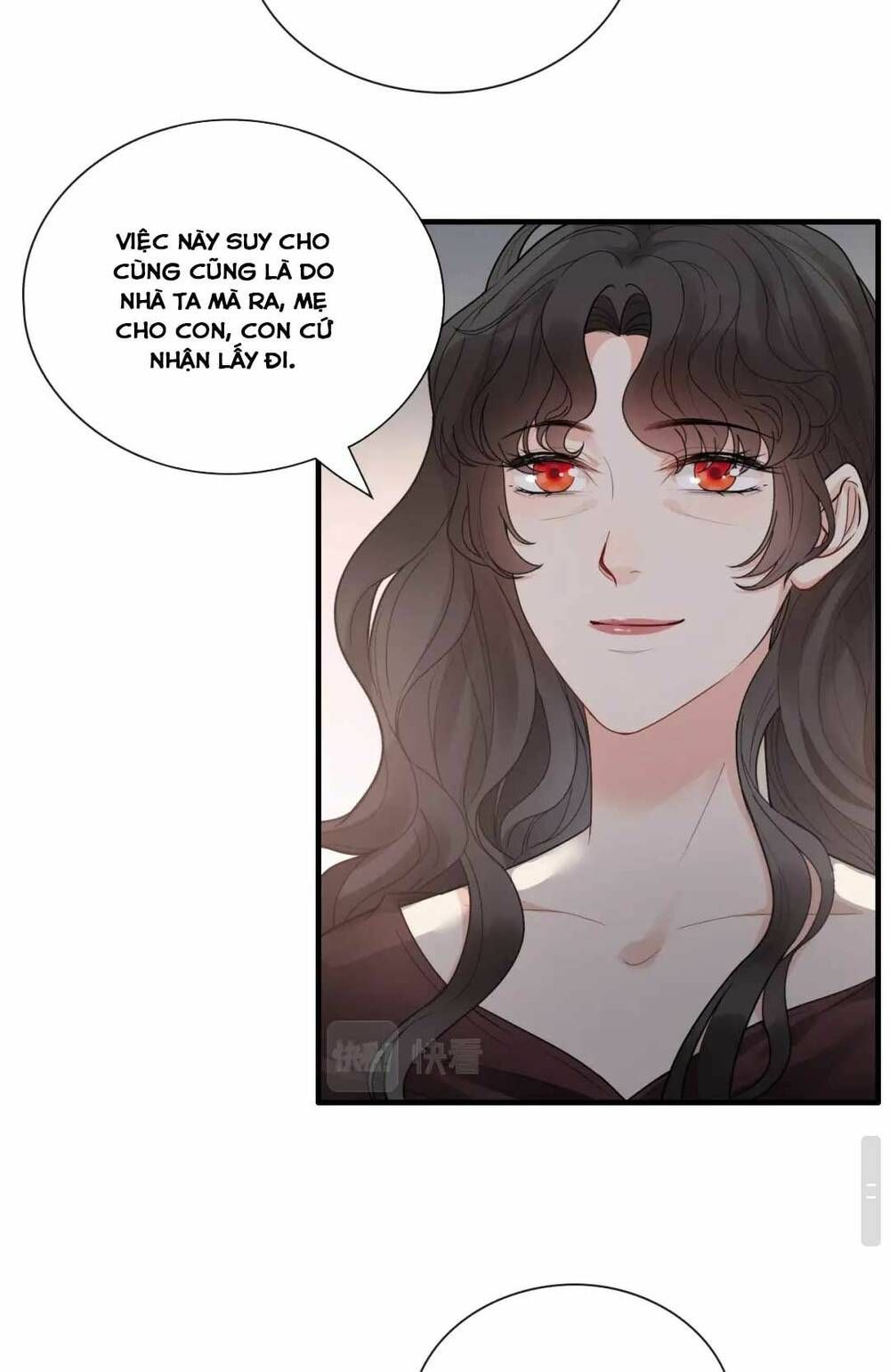 Cô Vợ Hợp Đồng Bỏ Trốn Của Tổng Giám Đốc Chapter 413 - 15