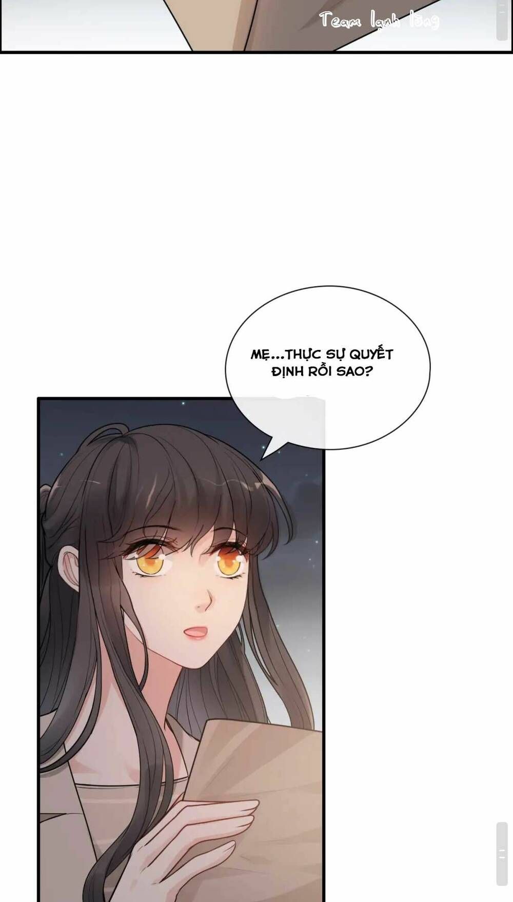 Cô Vợ Hợp Đồng Bỏ Trốn Của Tổng Giám Đốc Chapter 413 - 20