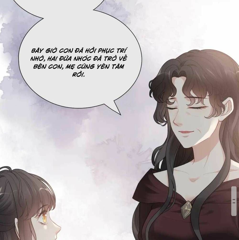 Cô Vợ Hợp Đồng Bỏ Trốn Của Tổng Giám Đốc Chapter 413 - 24