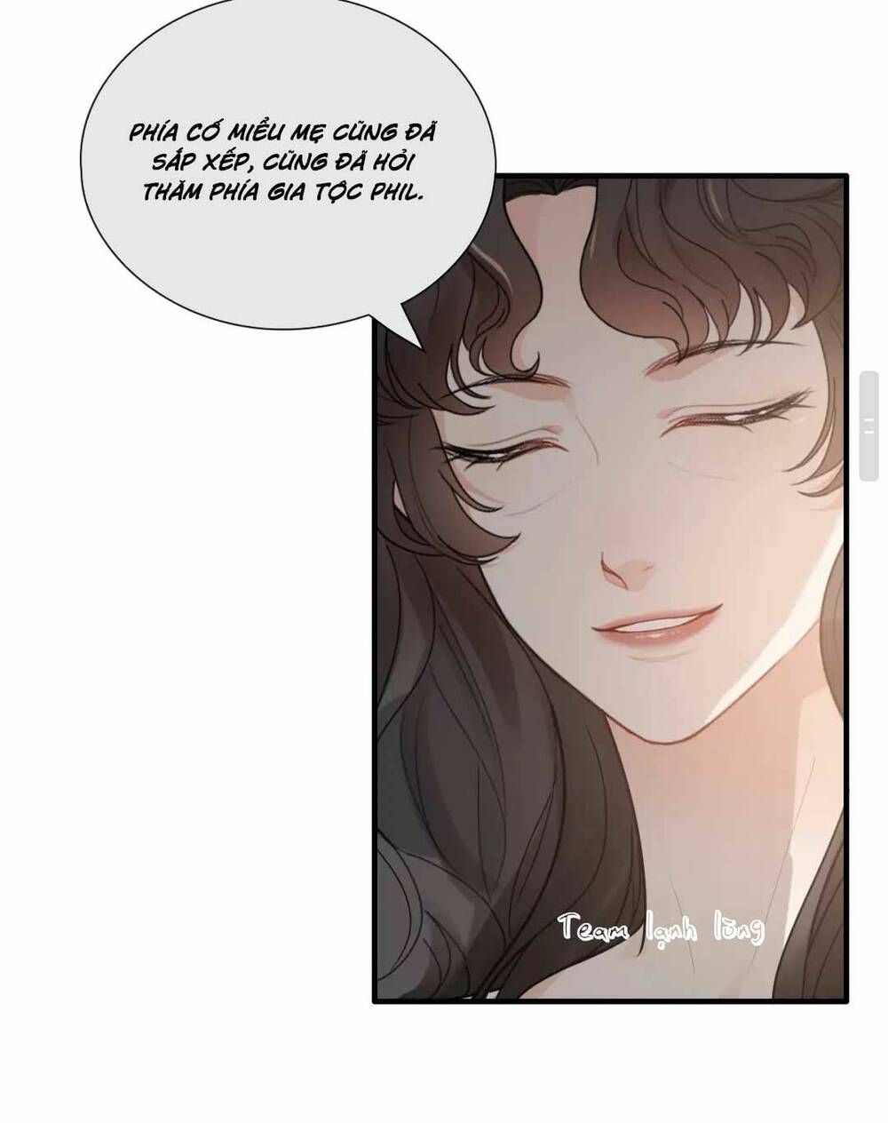 Cô Vợ Hợp Đồng Bỏ Trốn Của Tổng Giám Đốc Chapter 413 - 26