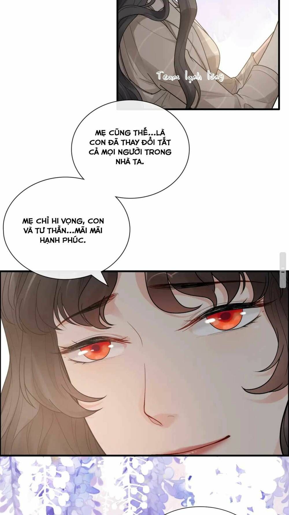 Cô Vợ Hợp Đồng Bỏ Trốn Của Tổng Giám Đốc Chapter 413 - 28