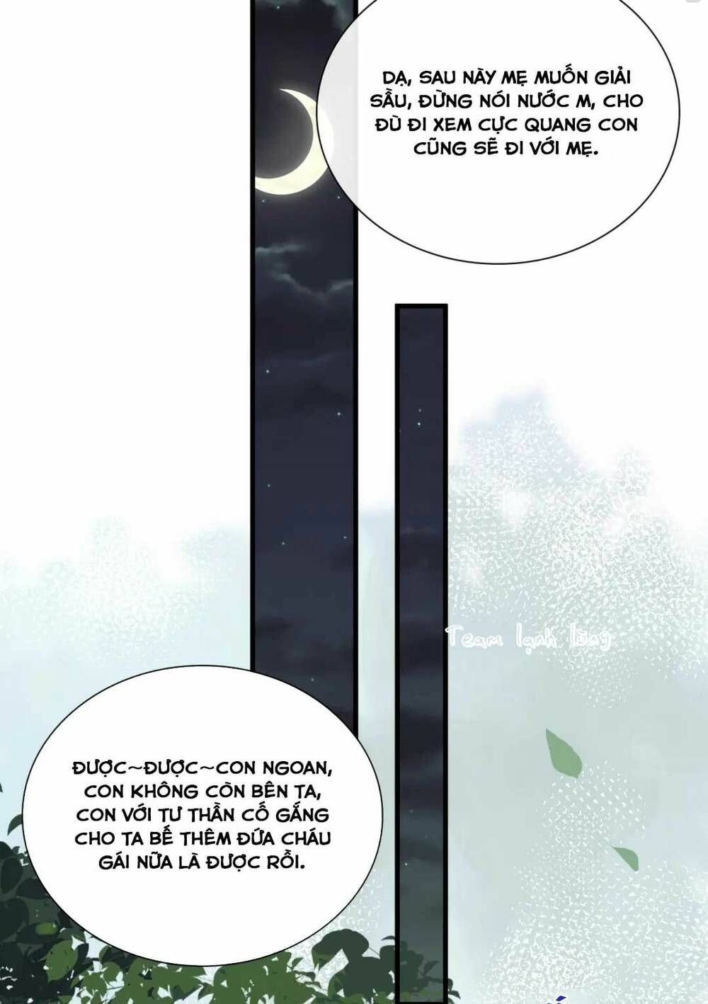 Cô Vợ Hợp Đồng Bỏ Trốn Của Tổng Giám Đốc Chapter 413 - 32