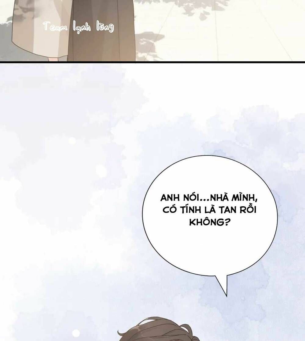 Cô Vợ Hợp Đồng Bỏ Trốn Của Tổng Giám Đốc Chapter 413 - 37