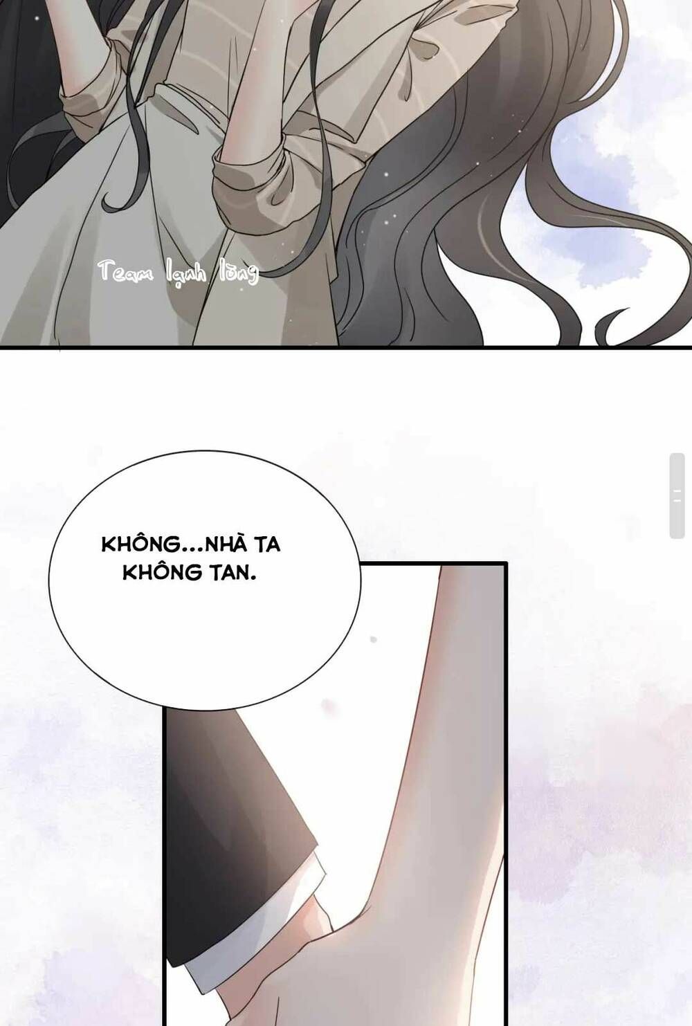 Cô Vợ Hợp Đồng Bỏ Trốn Của Tổng Giám Đốc Chapter 413 - 39