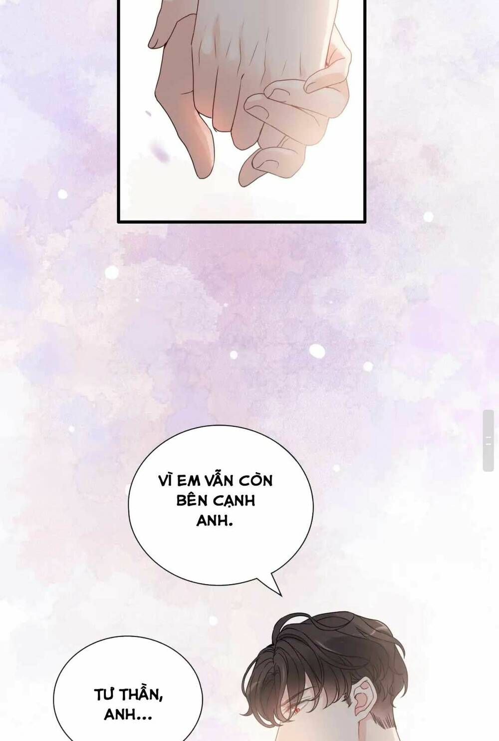 Cô Vợ Hợp Đồng Bỏ Trốn Của Tổng Giám Đốc Chapter 413 - 40