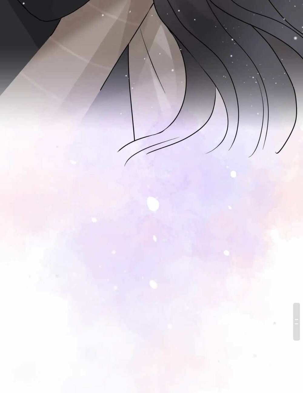 Cô Vợ Hợp Đồng Bỏ Trốn Của Tổng Giám Đốc Chapter 413 - 43