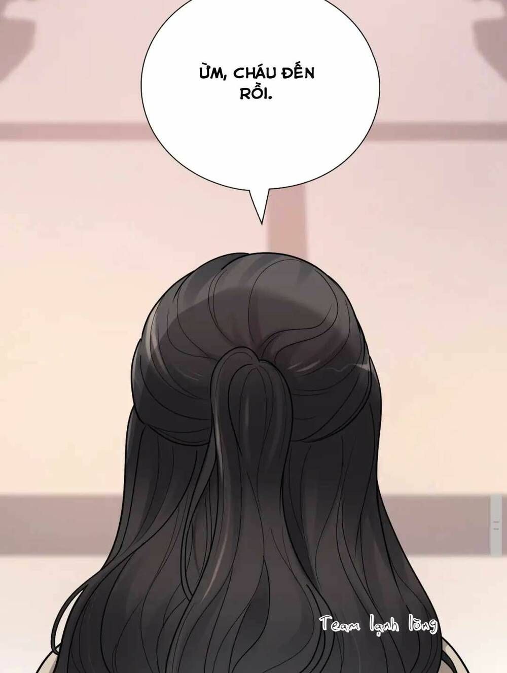 Cô Vợ Hợp Đồng Bỏ Trốn Của Tổng Giám Đốc Chapter 413 - 6