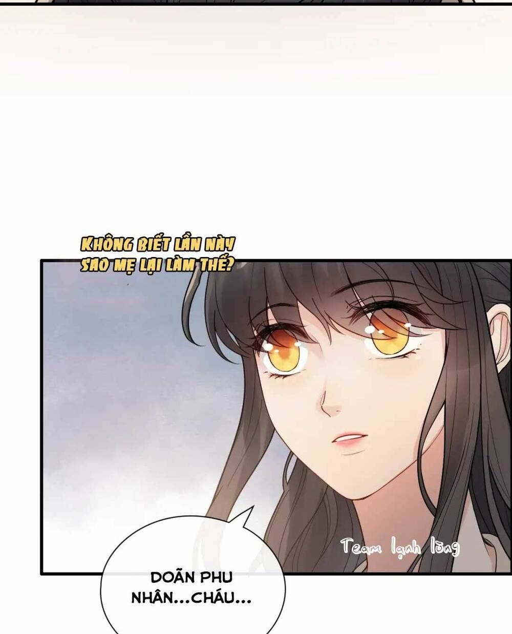 Cô Vợ Hợp Đồng Bỏ Trốn Của Tổng Giám Đốc Chapter 413 - 7