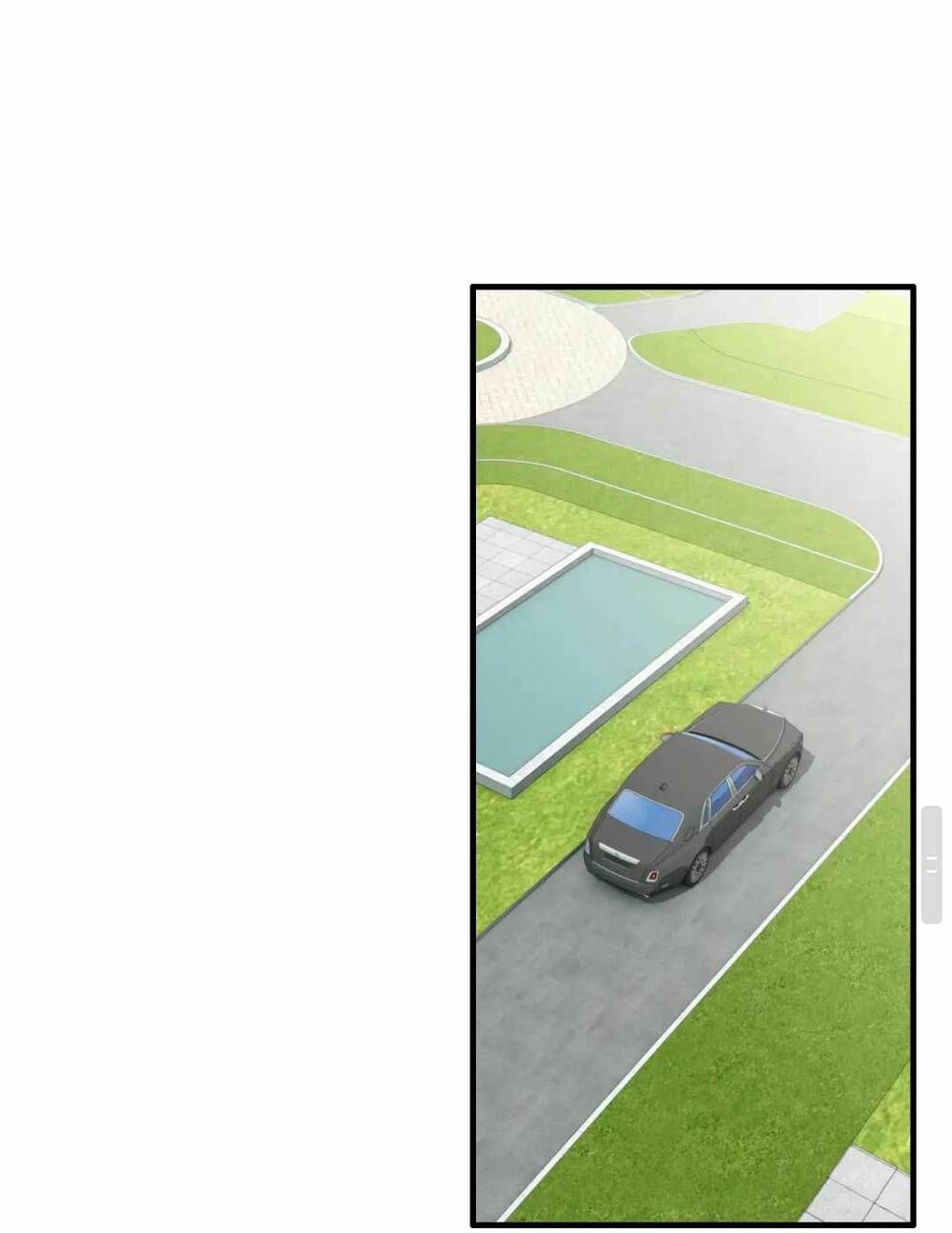 Cô Vợ Hợp Đồng Bỏ Trốn Của Tổng Giám Đốc Chapter 414 - 16