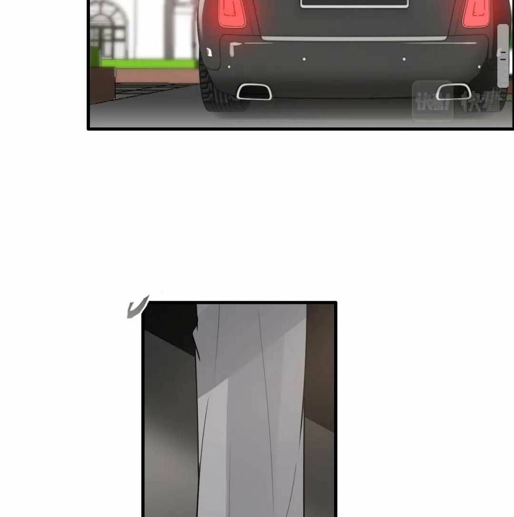 Cô Vợ Hợp Đồng Bỏ Trốn Của Tổng Giám Đốc Chapter 414 - 26