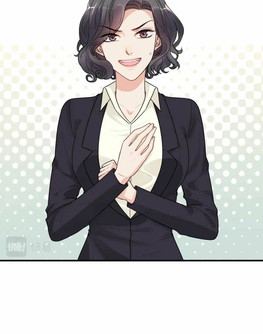 Cô Vợ Hợp Đồng Bỏ Trốn Của Tổng Giám Đốc Chapter 414 - 39