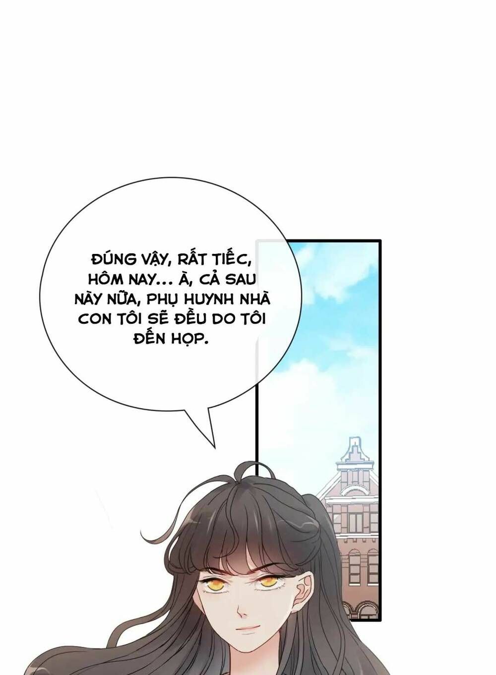 Cô Vợ Hợp Đồng Bỏ Trốn Của Tổng Giám Đốc Chapter 414 - 40