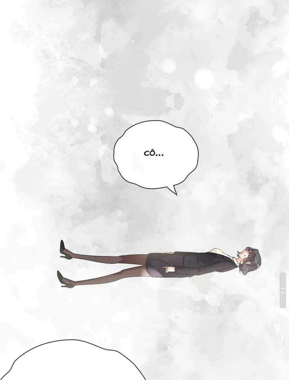 Cô Vợ Hợp Đồng Bỏ Trốn Của Tổng Giám Đốc Chapter 415 - 15