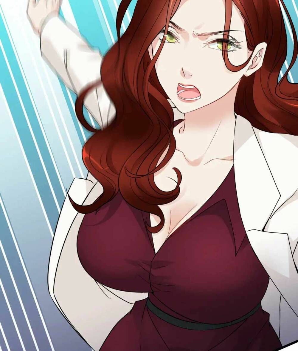 Cô Vợ Hợp Đồng Bỏ Trốn Của Tổng Giám Đốc Chapter 415 - 26