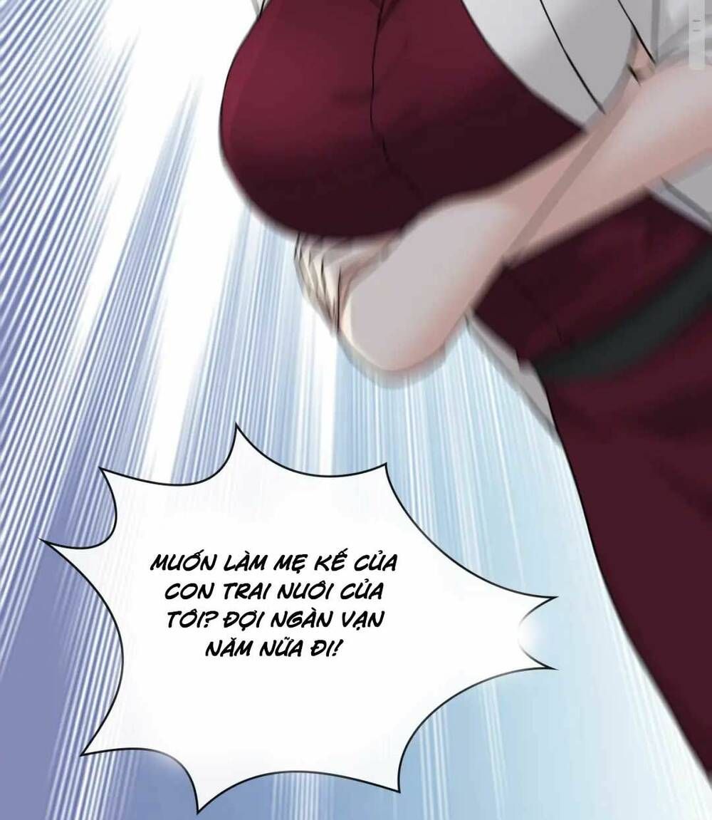 Cô Vợ Hợp Đồng Bỏ Trốn Của Tổng Giám Đốc Chapter 415 - 31