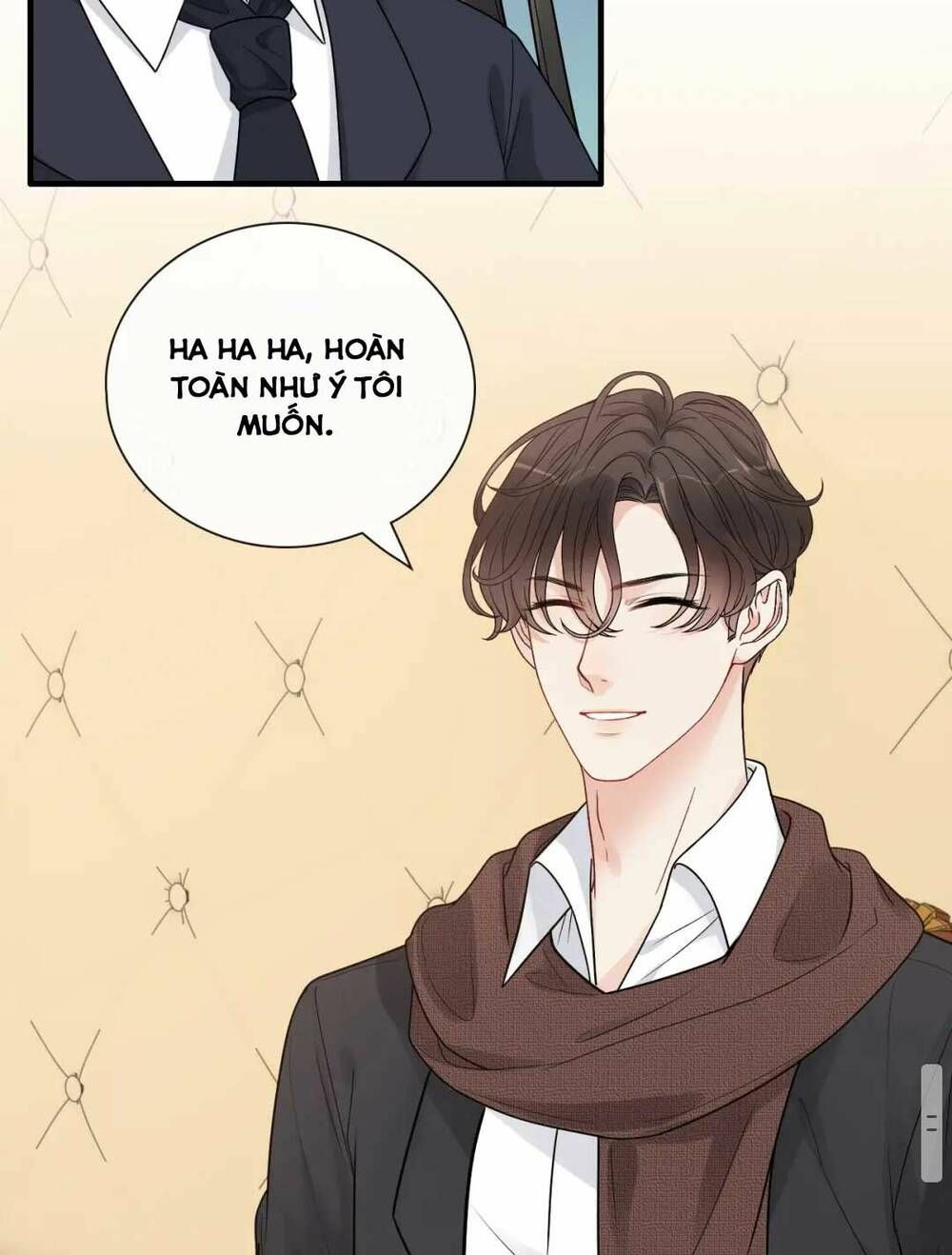 Cô Vợ Hợp Đồng Bỏ Trốn Của Tổng Giám Đốc Chapter 415 - 39