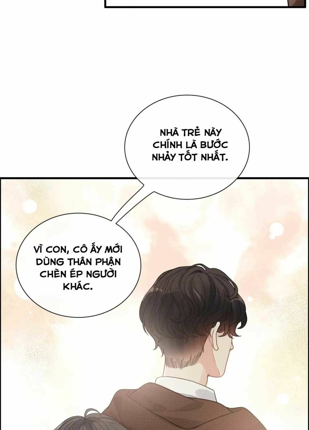 Cô Vợ Hợp Đồng Bỏ Trốn Của Tổng Giám Đốc Chapter 415 - 43