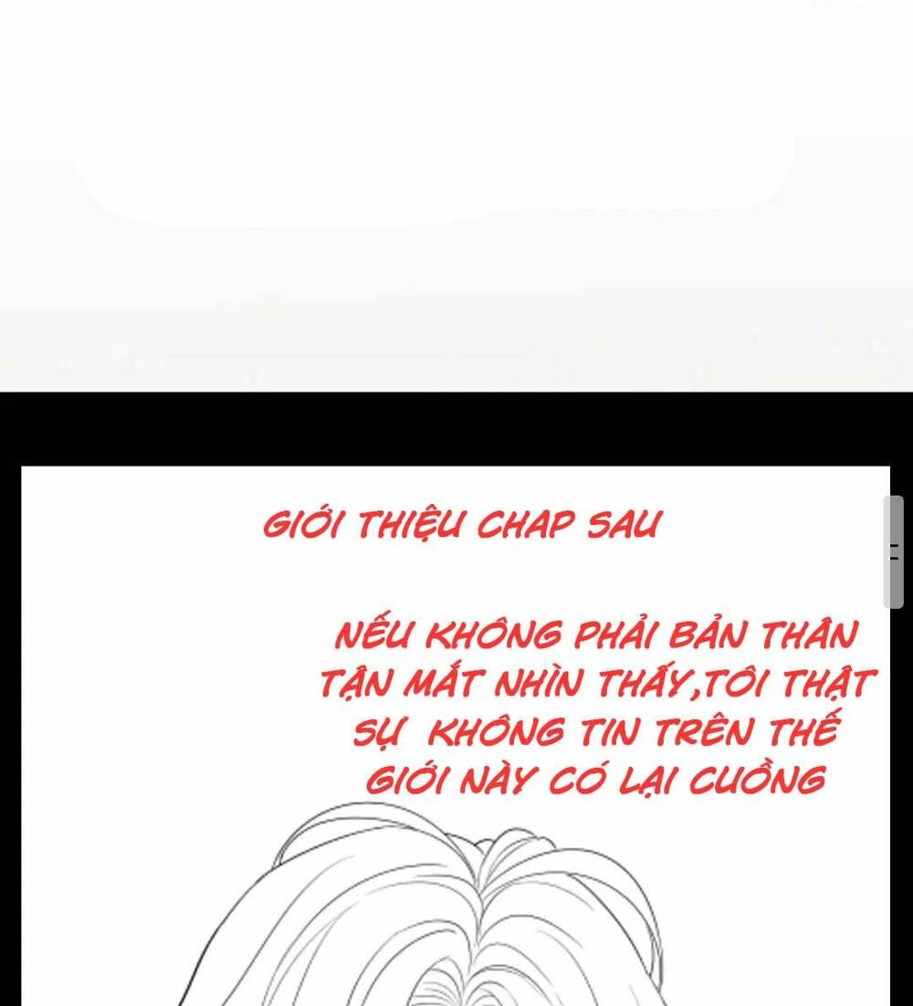 Cô Vợ Hợp Đồng Bỏ Trốn Của Tổng Giám Đốc Chapter 415 - 47