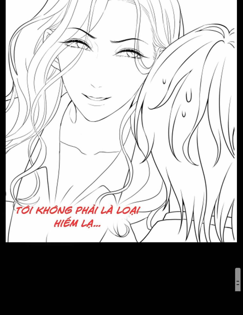 Cô Vợ Hợp Đồng Bỏ Trốn Của Tổng Giám Đốc Chapter 415 - 48