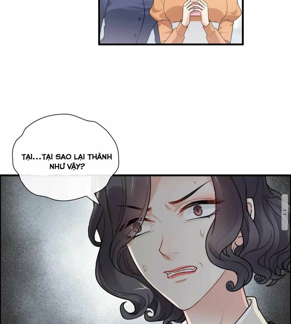 Cô Vợ Hợp Đồng Bỏ Trốn Của Tổng Giám Đốc Chapter 415 - 6