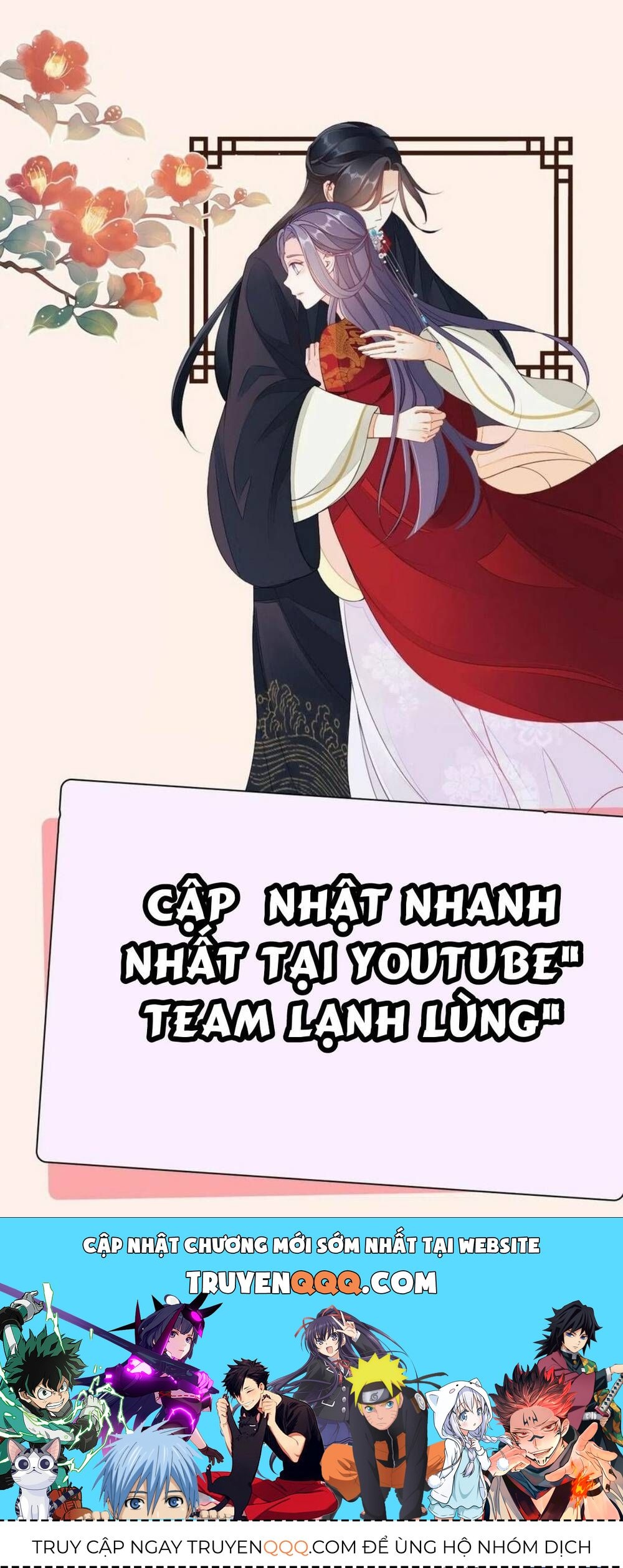 Cô Vợ Hợp Đồng Bỏ Trốn Của Tổng Giám Đốc Chapter 415 - 52