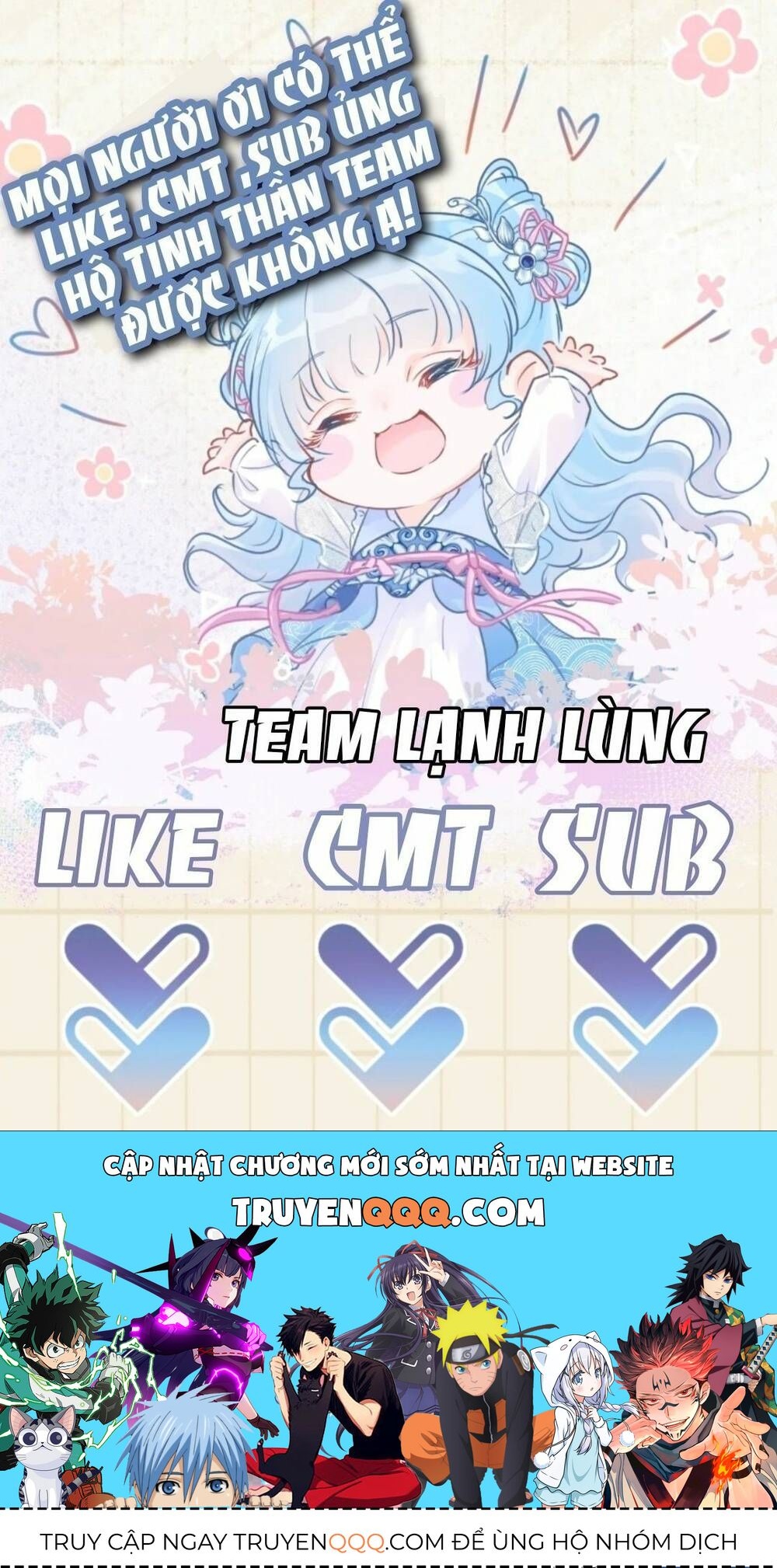 Cô Vợ Hợp Đồng Bỏ Trốn Của Tổng Giám Đốc Chapter 416 - 45