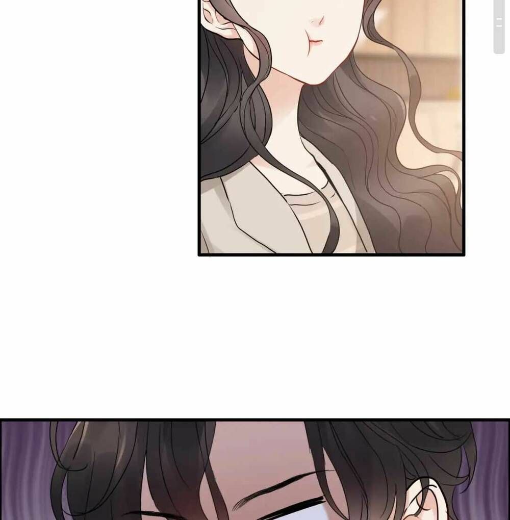 Cô Vợ Hợp Đồng Bỏ Trốn Của Tổng Giám Đốc Chapter 417 - 14