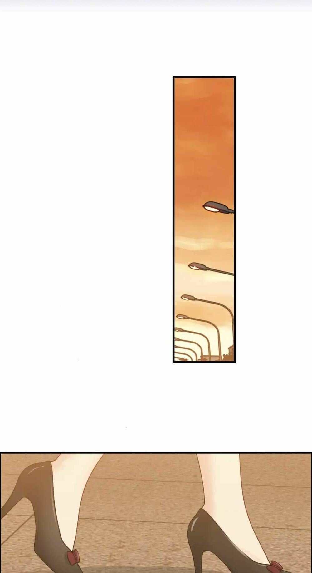 Cô Vợ Hợp Đồng Bỏ Trốn Của Tổng Giám Đốc Chapter 417 - 3