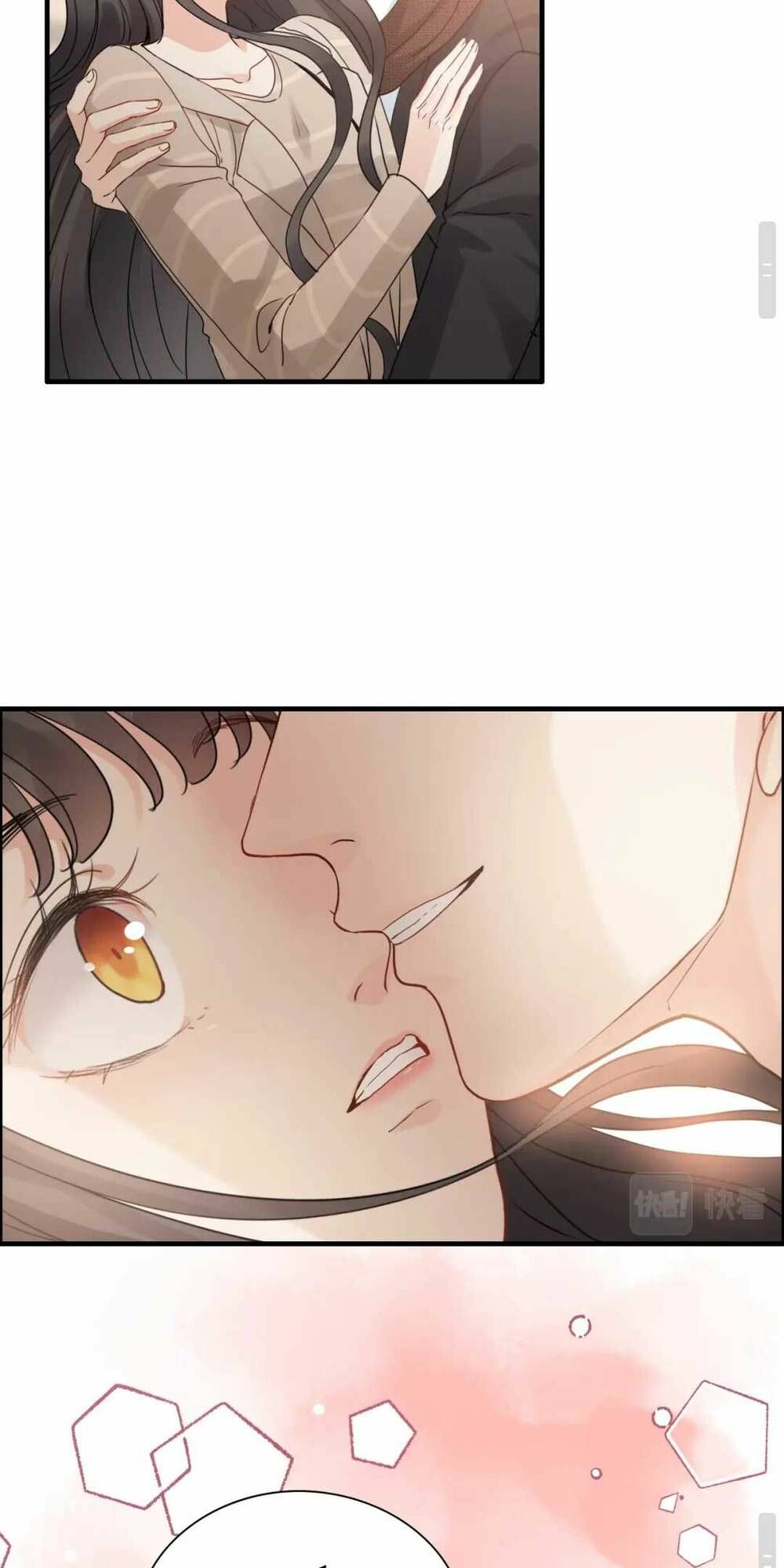 Cô Vợ Hợp Đồng Bỏ Trốn Của Tổng Giám Đốc Chapter 417 - 24