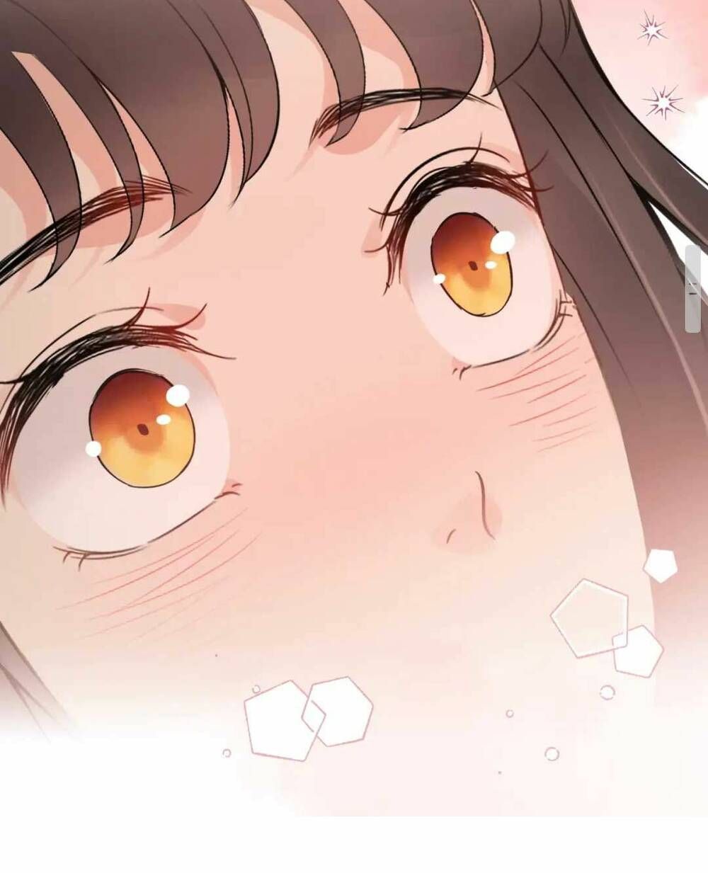 Cô Vợ Hợp Đồng Bỏ Trốn Của Tổng Giám Đốc Chapter 417 - 26