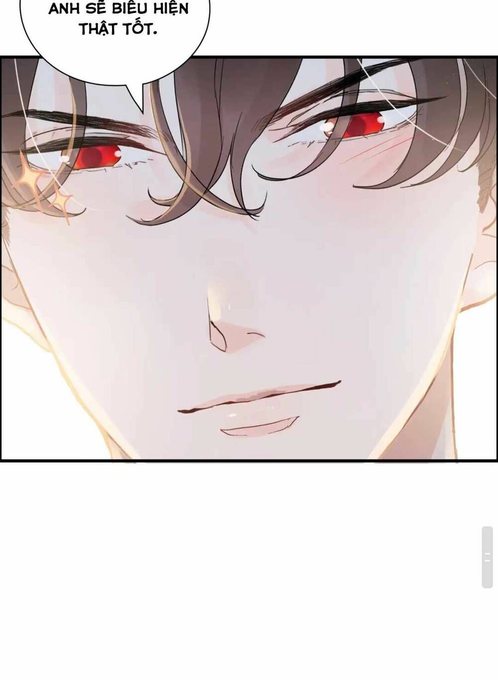 Cô Vợ Hợp Đồng Bỏ Trốn Của Tổng Giám Đốc Chapter 417 - 28