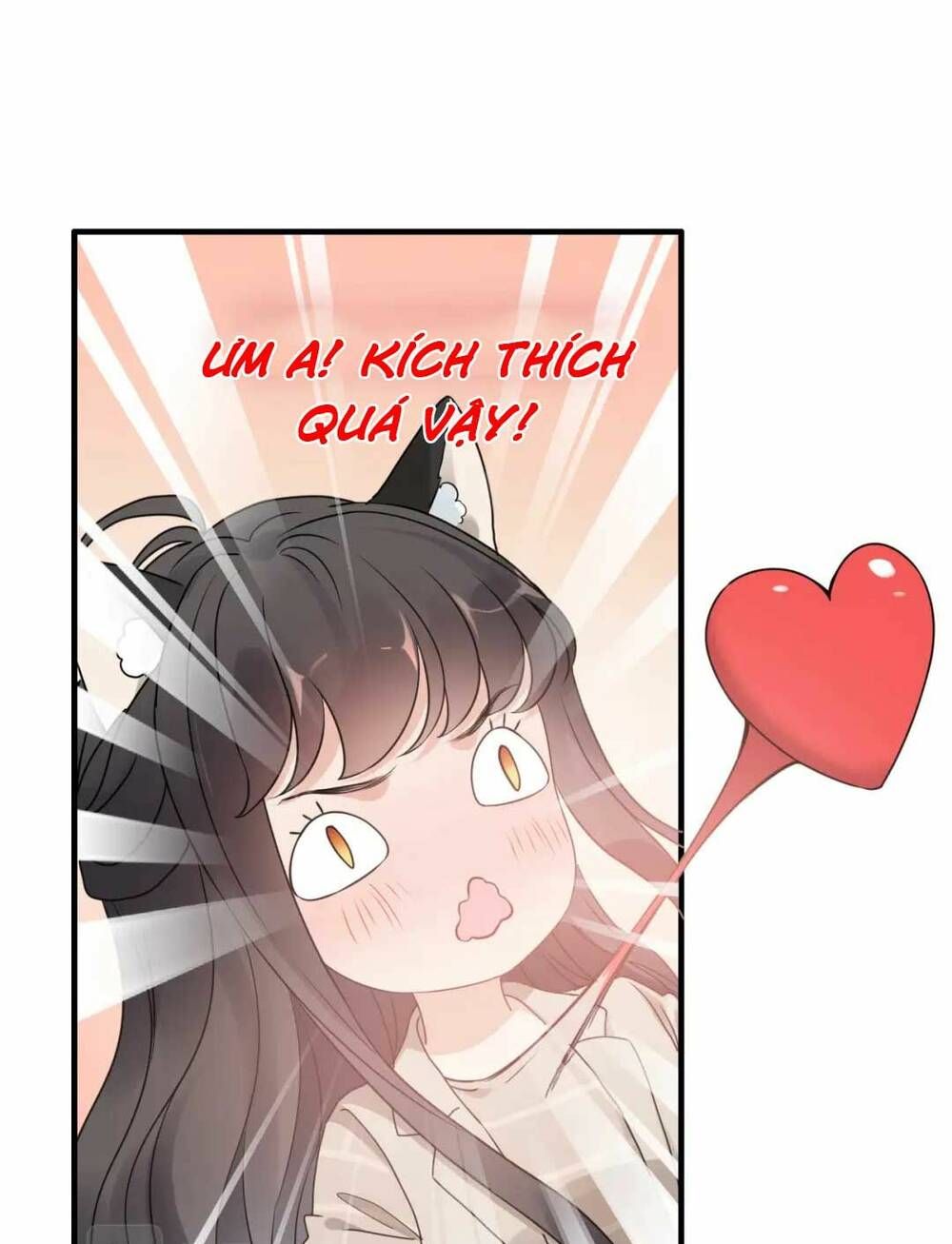 Cô Vợ Hợp Đồng Bỏ Trốn Của Tổng Giám Đốc Chapter 417 - 29