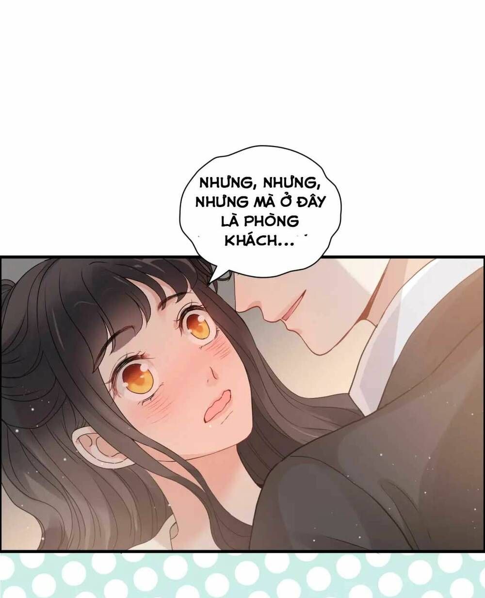 Cô Vợ Hợp Đồng Bỏ Trốn Của Tổng Giám Đốc Chapter 417 - 32