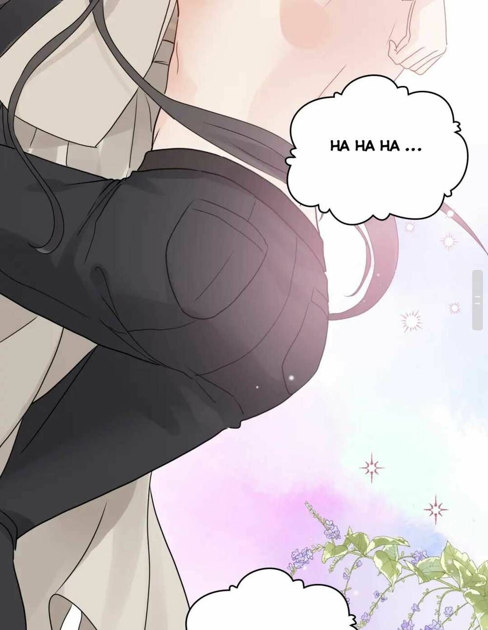 Cô Vợ Hợp Đồng Bỏ Trốn Của Tổng Giám Đốc Chapter 417 - 36